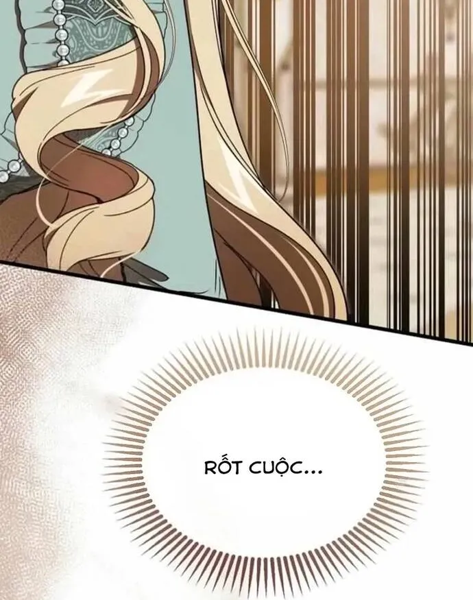 Bản Án Của Quý Tộc Suy Vong			 Chap 107 - Next Chap 108