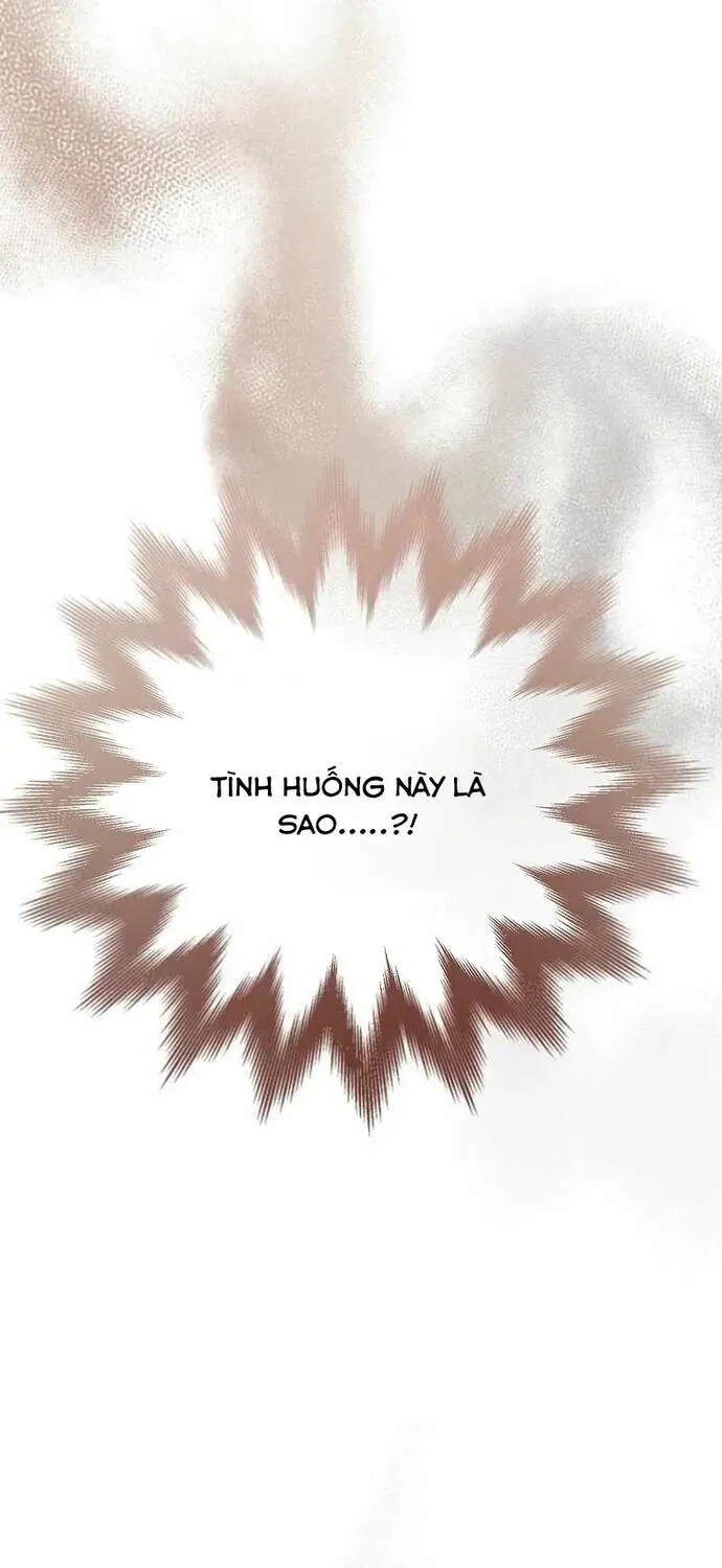 Bản Án Của Quý Tộc Suy Vong			 Chap 107 - Next Chap 108