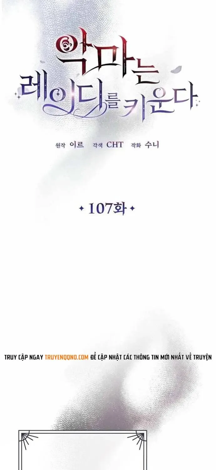Bản Án Của Quý Tộc Suy Vong			 Chap 107 - Next Chap 108