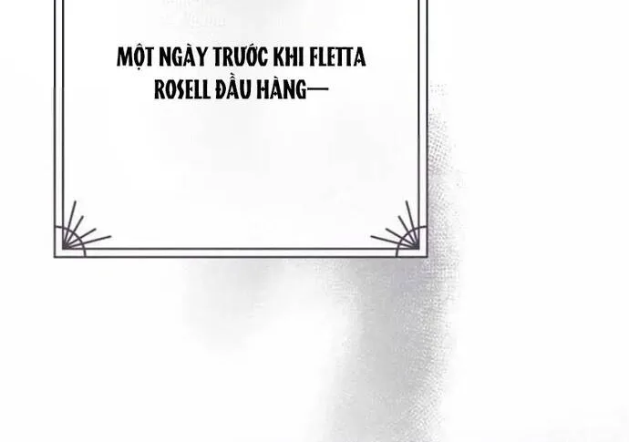 Bản Án Của Quý Tộc Suy Vong			 Chap 107 - Next Chap 108