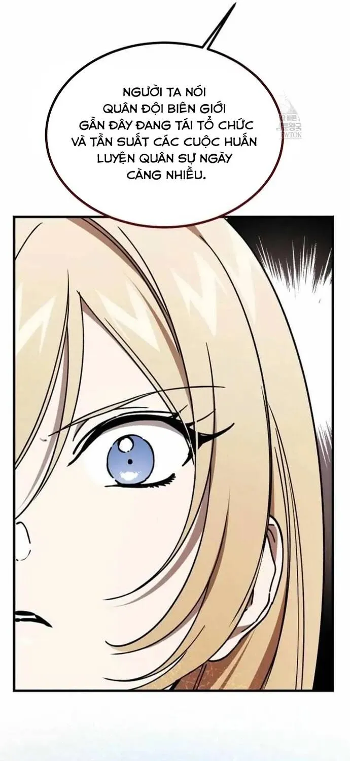 Bản Án Của Quý Tộc Suy Vong			 Chap 107 - Next Chap 108