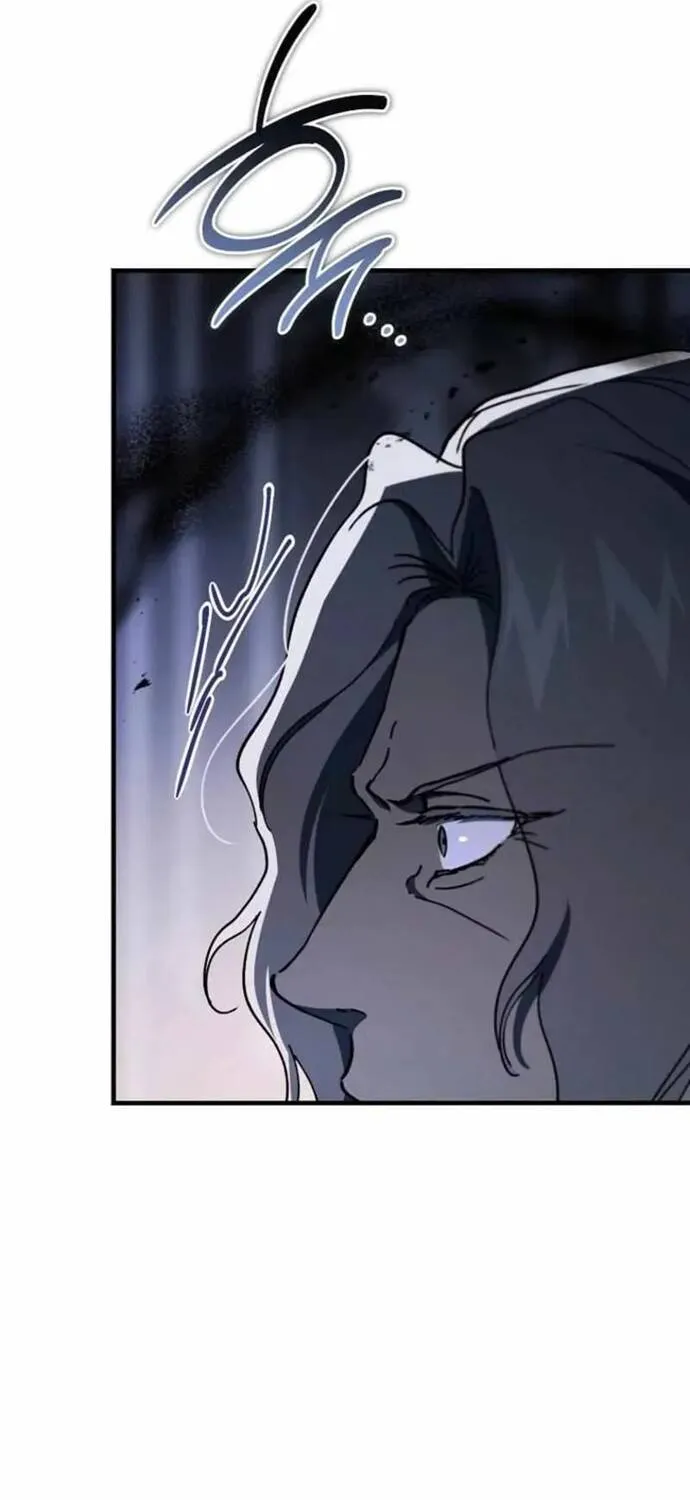 Bản Án Của Quý Tộc Suy Vong			 Chap 107 - Next Chap 108