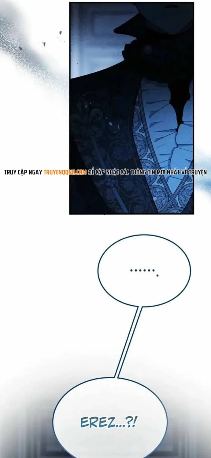 Bản Án Của Quý Tộc Suy Vong			 Chap 107 - Next Chap 108