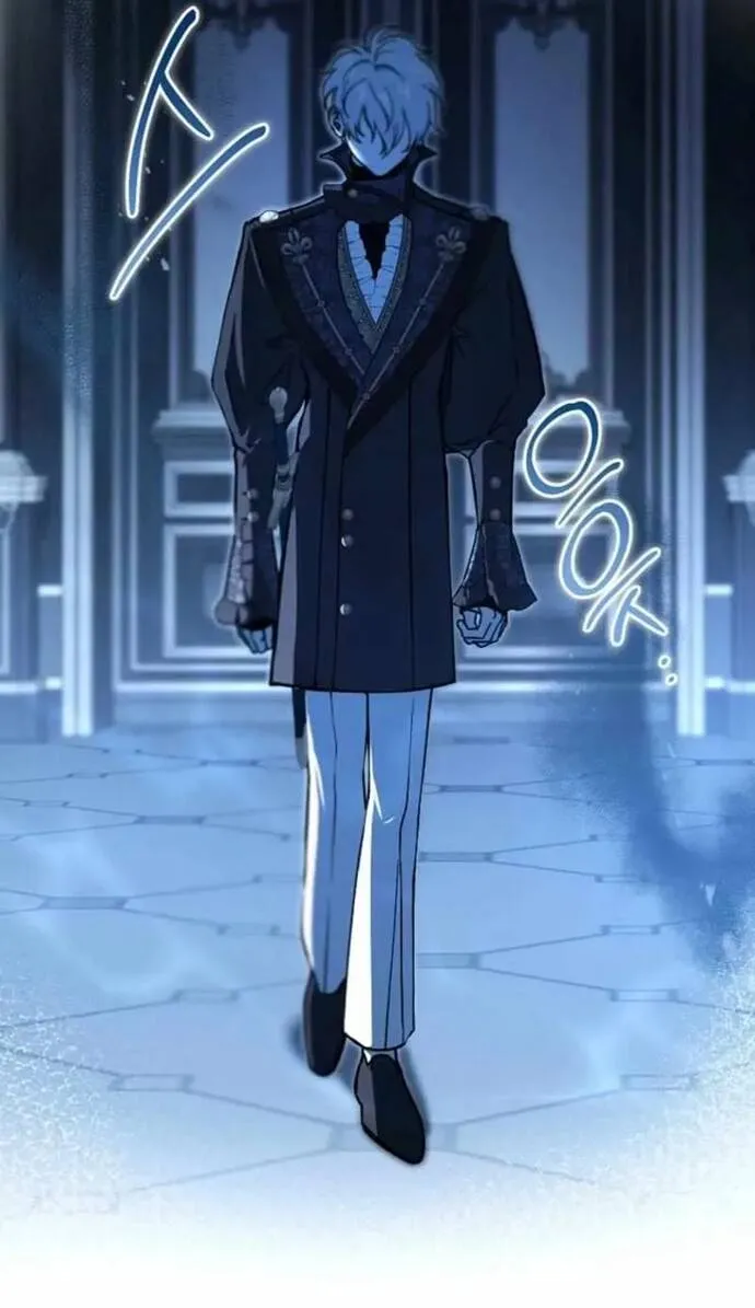 Bản Án Của Quý Tộc Suy Vong			 Chap 107 - Next Chap 108