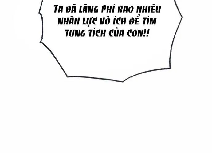 Bản Án Của Quý Tộc Suy Vong			 Chap 107 - Next Chap 108