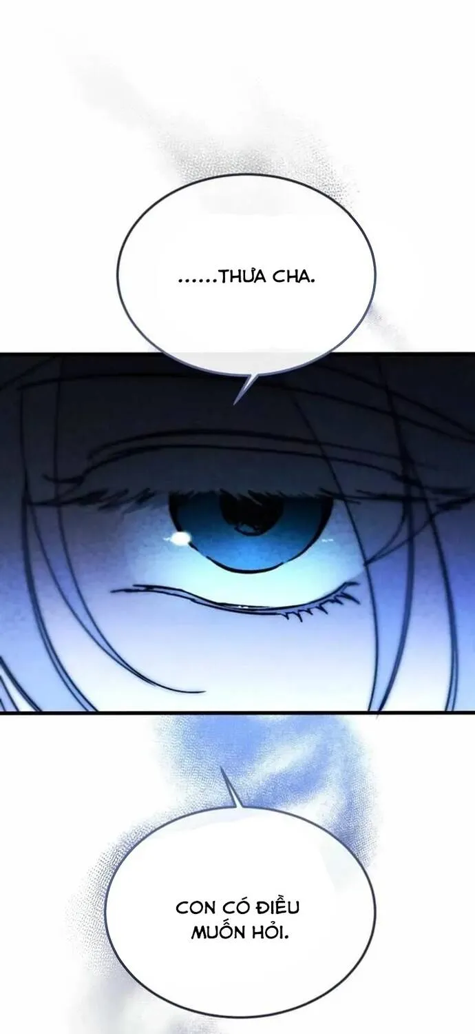 Bản Án Của Quý Tộc Suy Vong			 Chap 107 - Next Chap 108