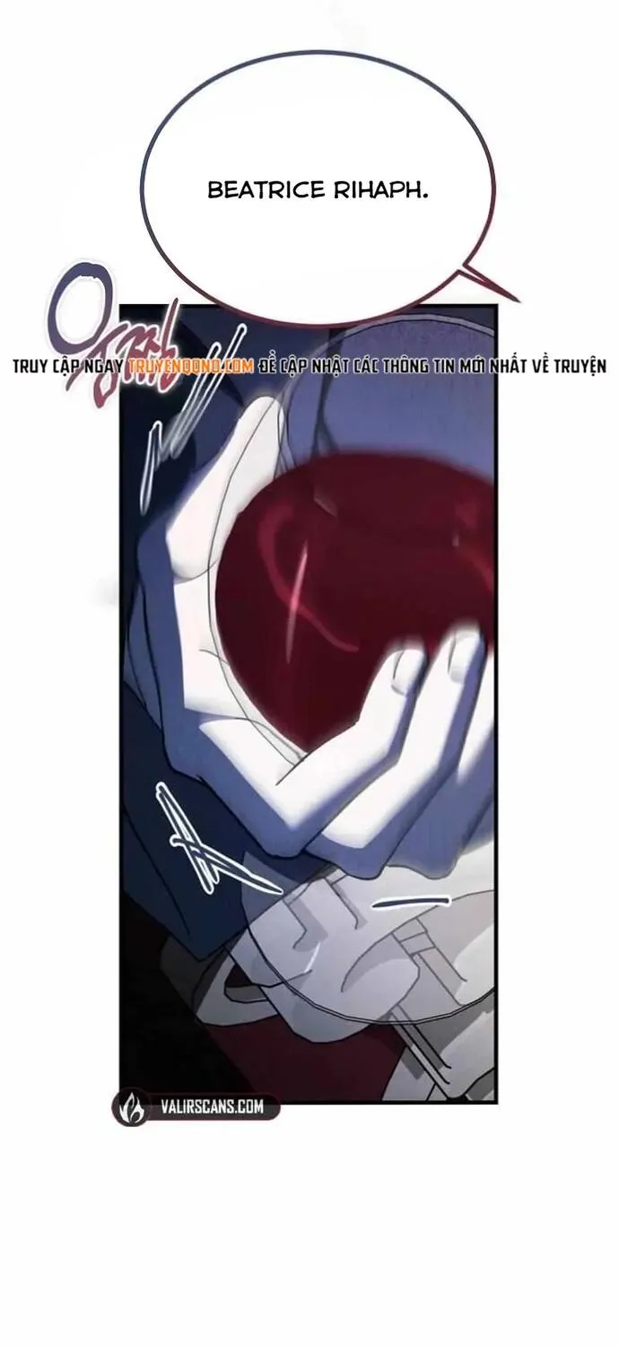 Bản Án Của Quý Tộc Suy Vong			 Chap 107 - Next Chap 108