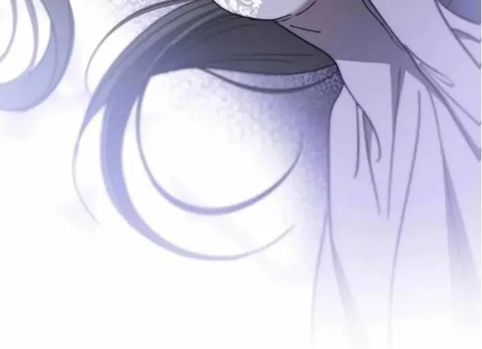 Bản Án Của Quý Tộc Suy Vong			 Chap 107 - Next Chap 108
