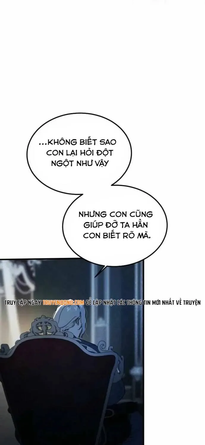 Bản Án Của Quý Tộc Suy Vong			 Chap 107 - Next Chap 108