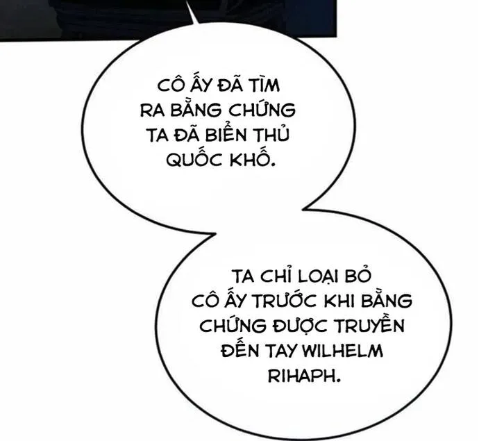 Bản Án Của Quý Tộc Suy Vong			 Chap 107 - Next Chap 108