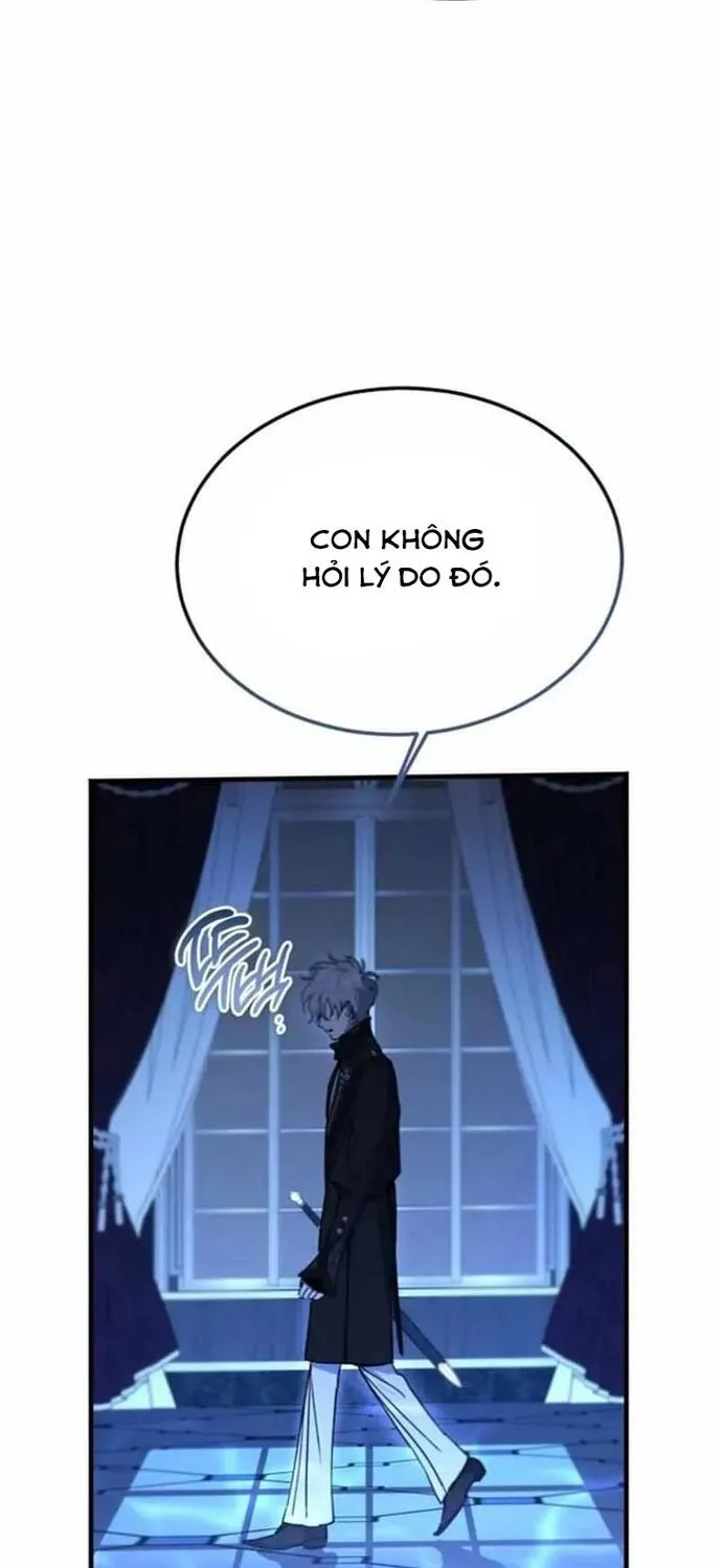 Bản Án Của Quý Tộc Suy Vong			 Chap 107 - Next Chap 108