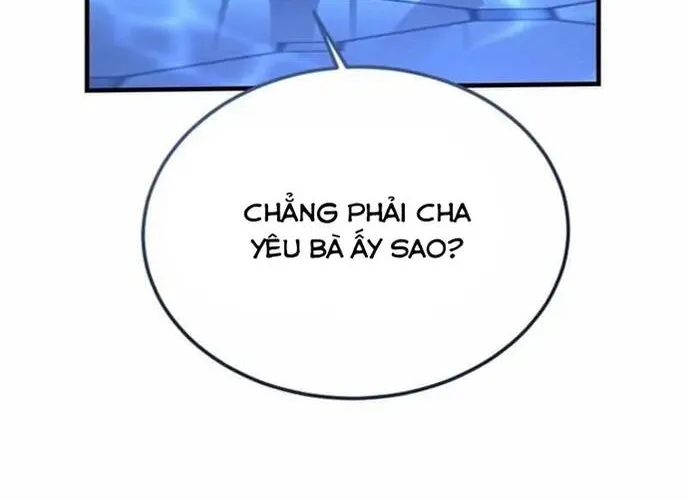 Bản Án Của Quý Tộc Suy Vong			 Chap 107 - Next Chap 108