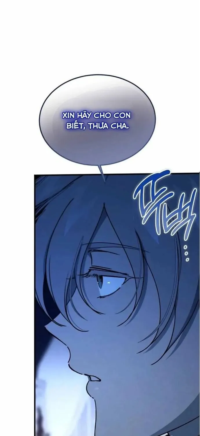 Bản Án Của Quý Tộc Suy Vong			 Chap 107 - Next Chap 108