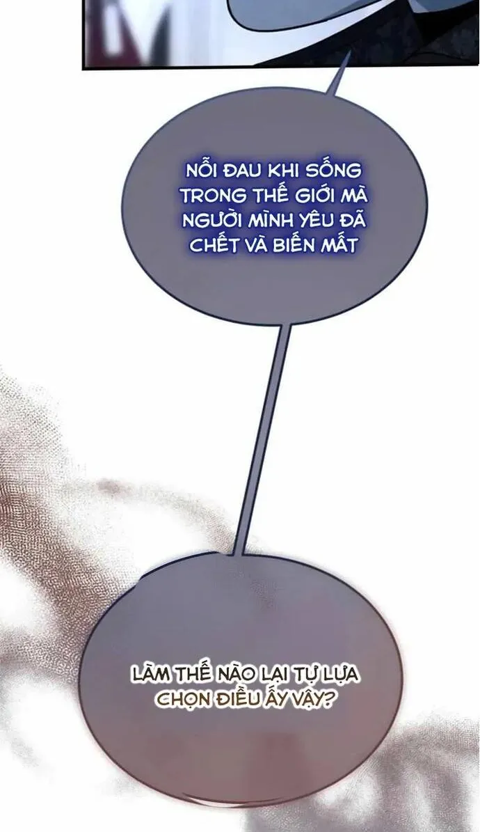 Bản Án Của Quý Tộc Suy Vong			 Chap 107 - Next Chap 108