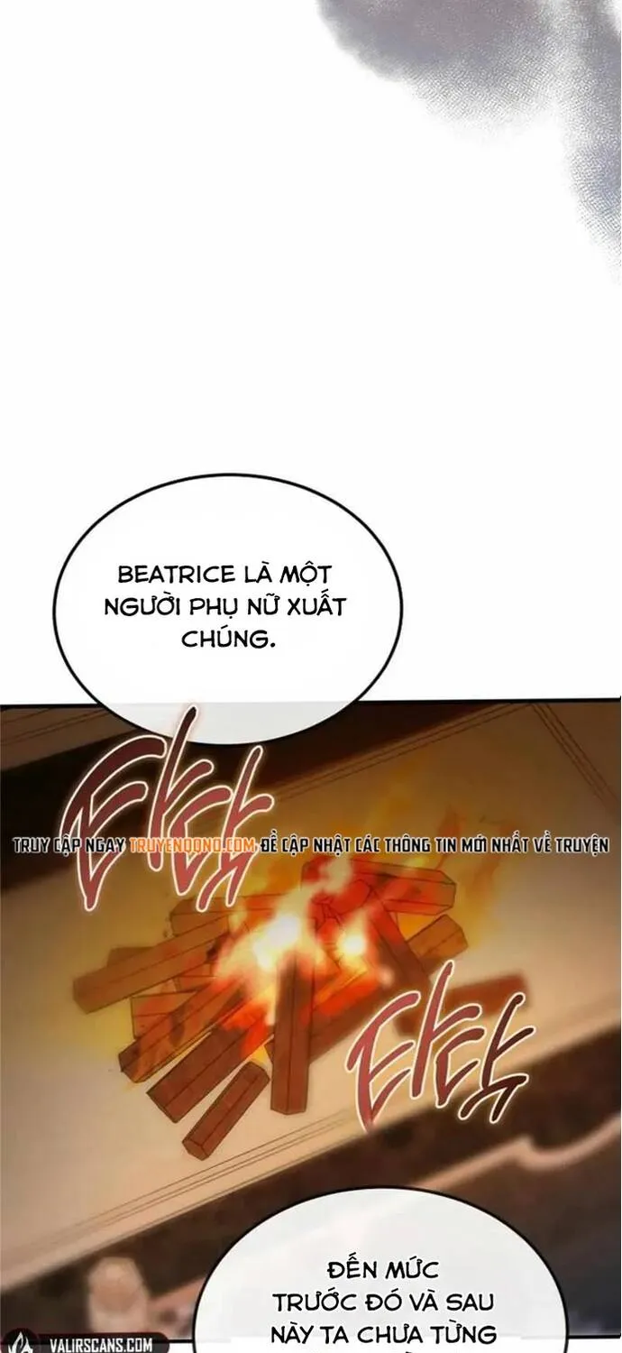 Bản Án Của Quý Tộc Suy Vong			 Chap 107 - Next Chap 108