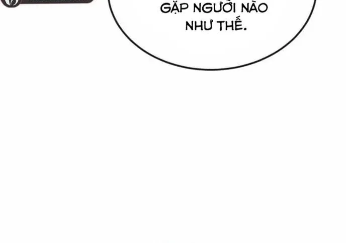 Bản Án Của Quý Tộc Suy Vong			 Chap 107 - Next Chap 108