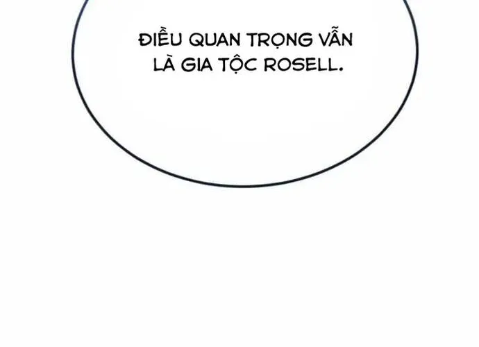 Bản Án Của Quý Tộc Suy Vong			 Chap 107 - Next Chap 108