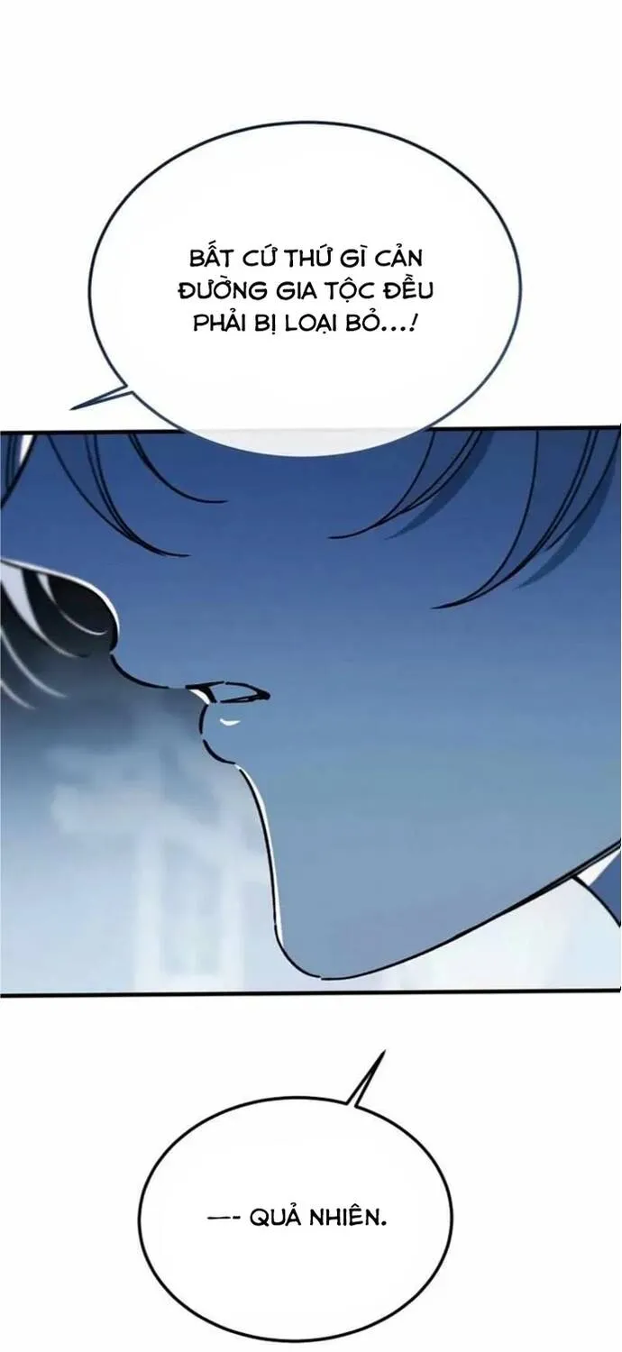Bản Án Của Quý Tộc Suy Vong			 Chap 107 - Next Chap 108