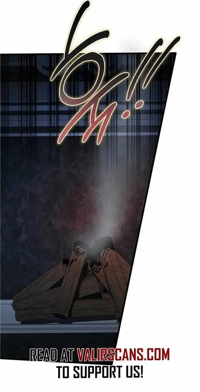 Bản Án Của Quý Tộc Suy Vong			 Chap 107 - Next Chap 108
