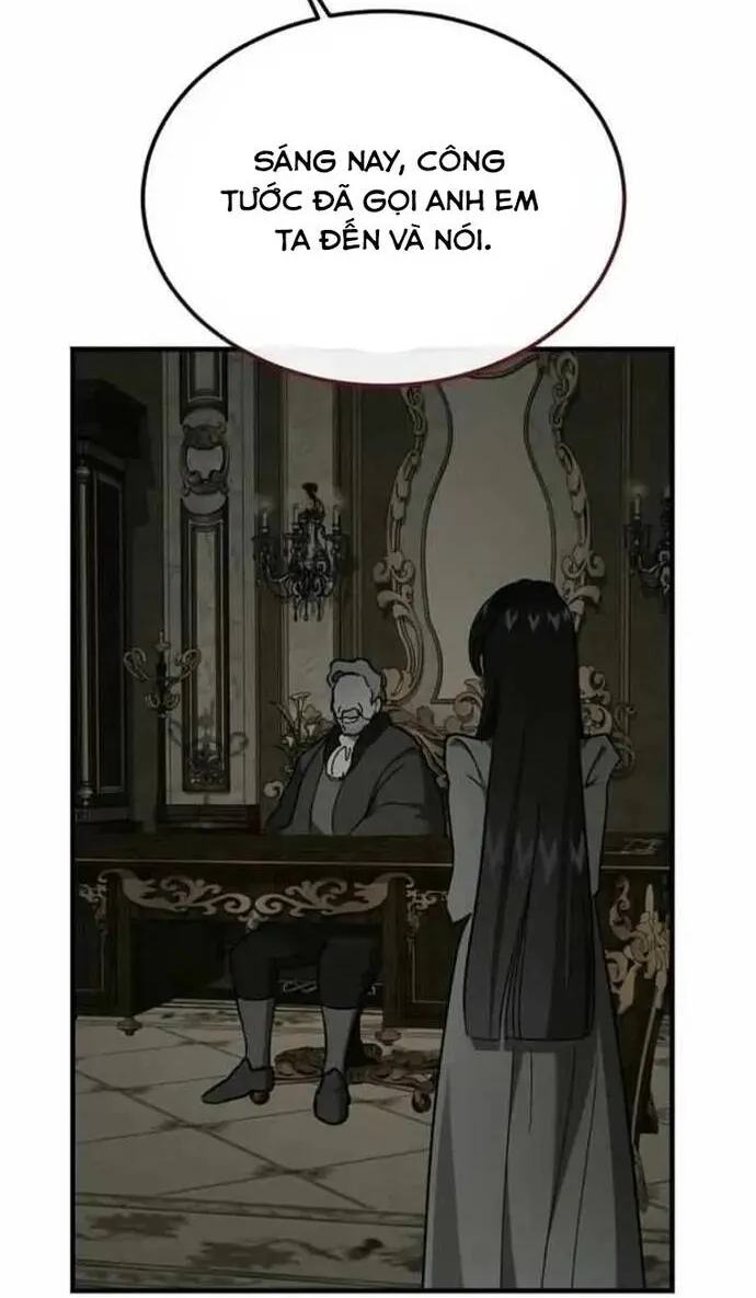 Bản Án Của Quý Tộc Suy Vong			 Chap 108 - Next Chap 109