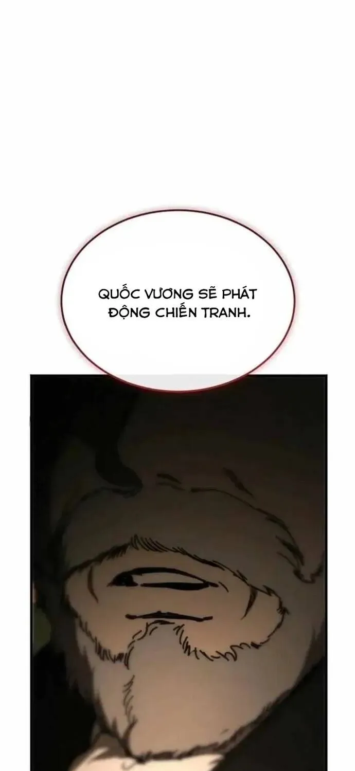 Bản Án Của Quý Tộc Suy Vong			 Chap 108 - Next Chap 109