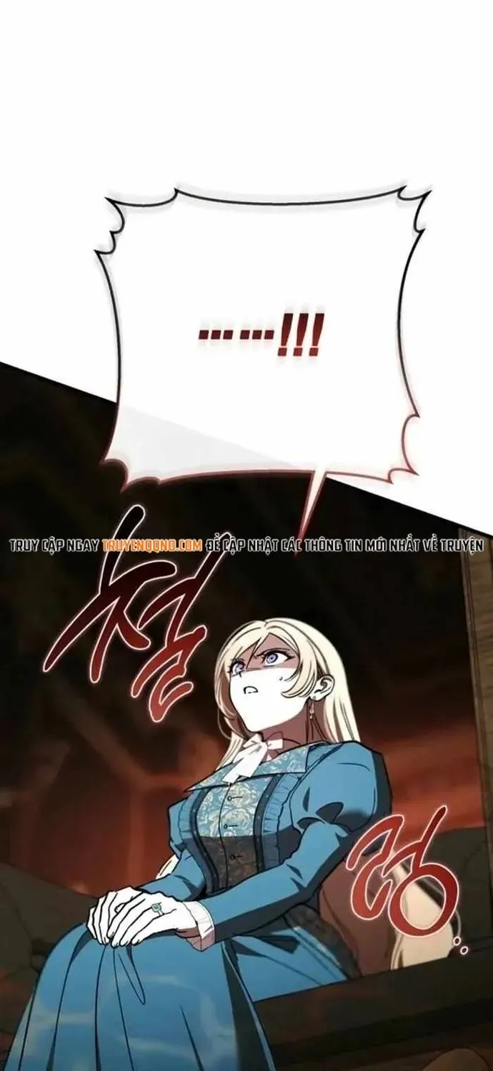Bản Án Của Quý Tộc Suy Vong			 Chap 108 - Next Chap 109