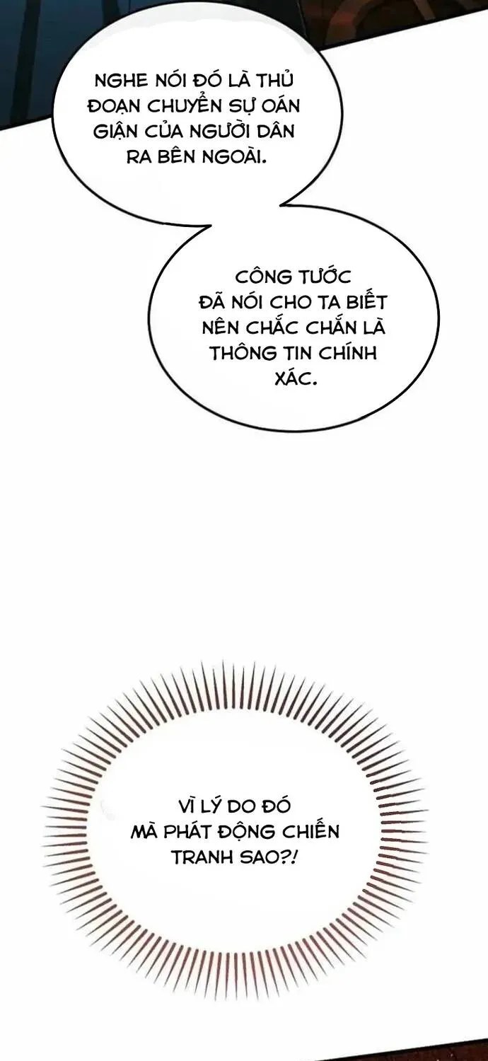 Bản Án Của Quý Tộc Suy Vong			 Chap 108 - Next Chap 109