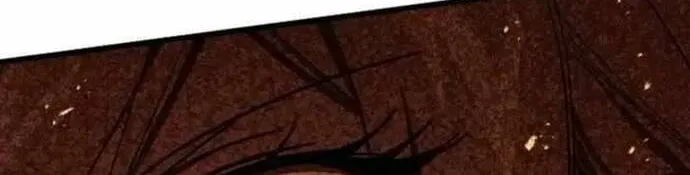 Bản Án Của Quý Tộc Suy Vong			 Chap 108 - Next Chap 109