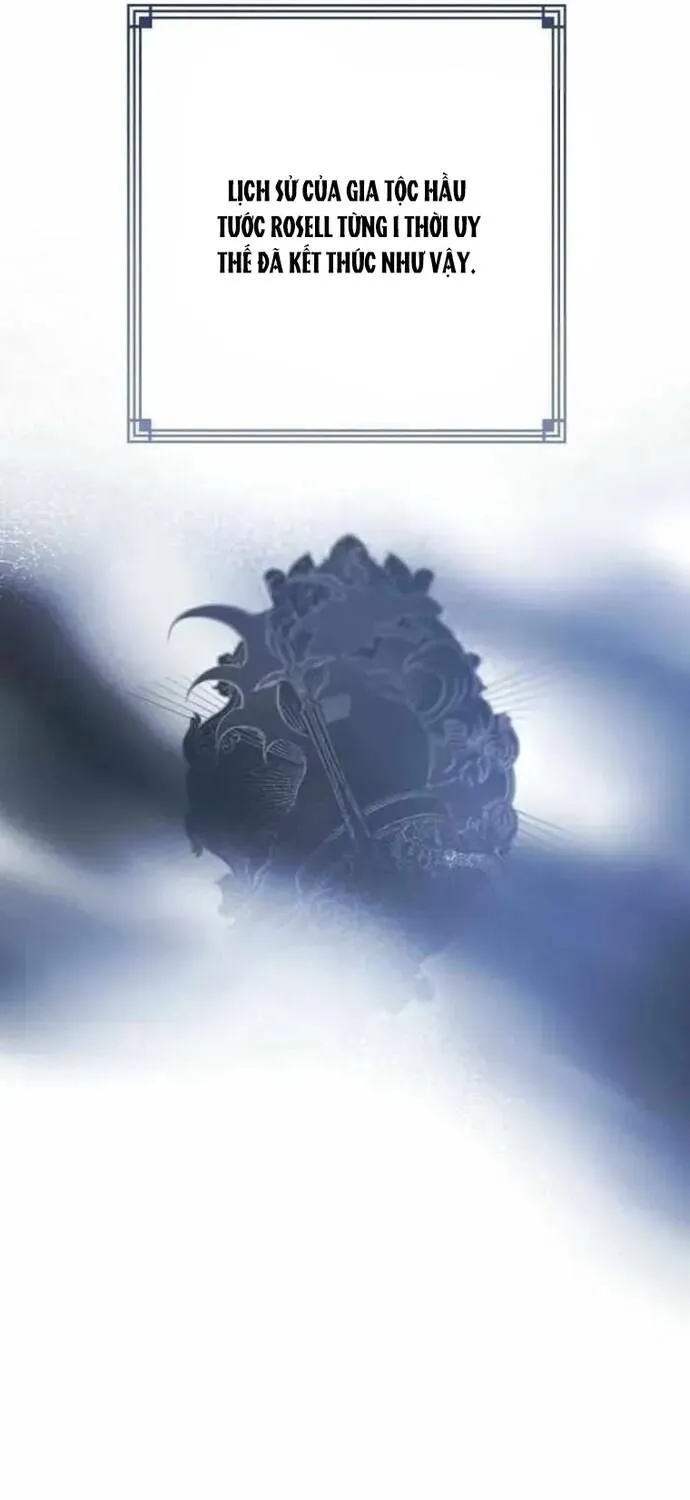 Bản Án Của Quý Tộc Suy Vong			 Chap 108 - Next Chap 109