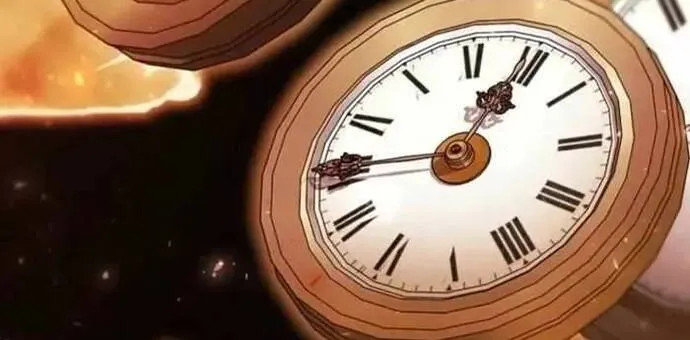 Bản Án Của Quý Tộc Suy Vong			 Chap 108 - Next Chap 109