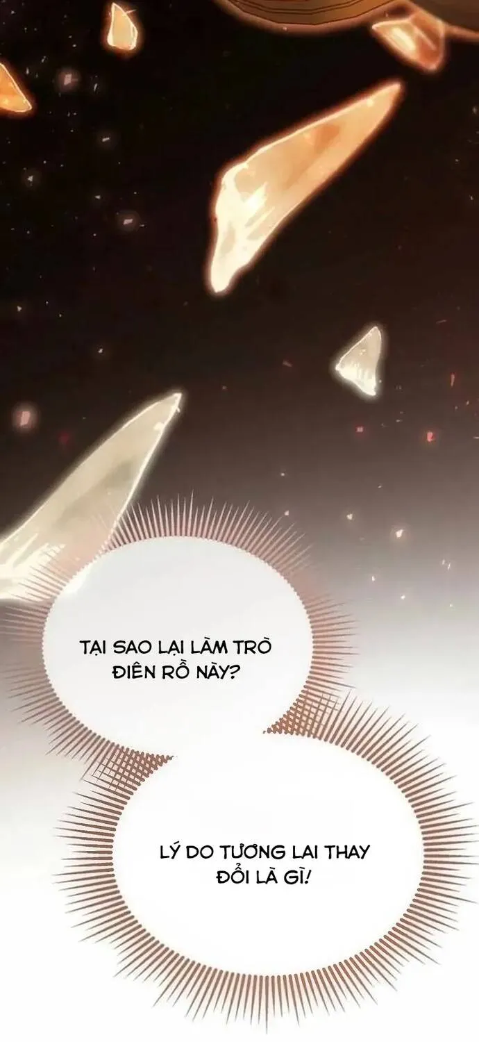 Bản Án Của Quý Tộc Suy Vong			 Chap 108 - Next Chap 109