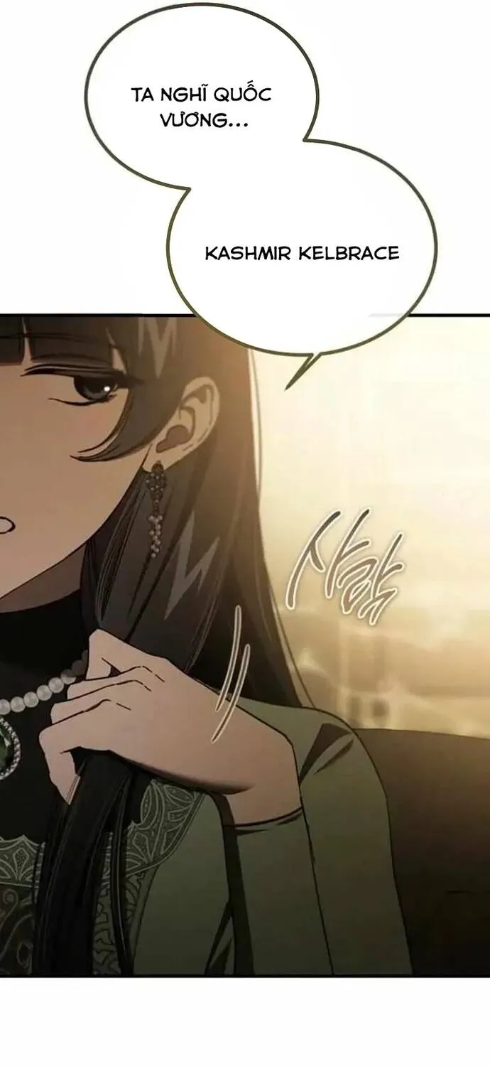 Bản Án Của Quý Tộc Suy Vong			 Chap 108 - Next Chap 109