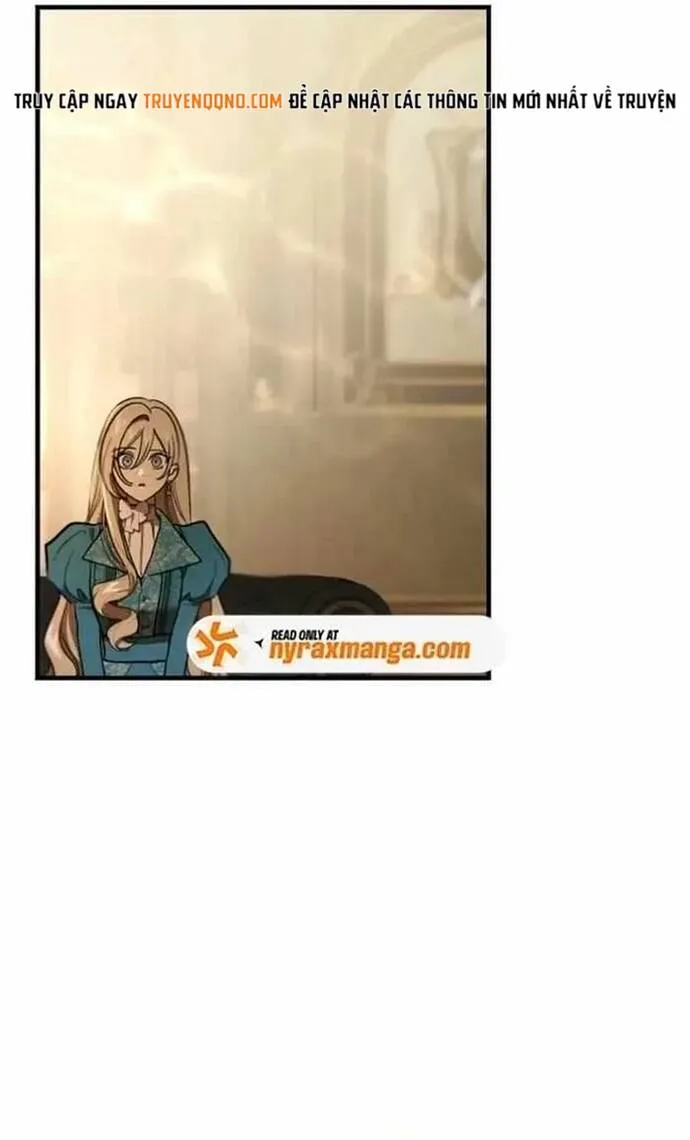 Bản Án Của Quý Tộc Suy Vong			 Chap 108 - Next Chap 109