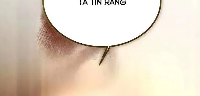 Bản Án Của Quý Tộc Suy Vong			 Chap 108 - Next Chap 109