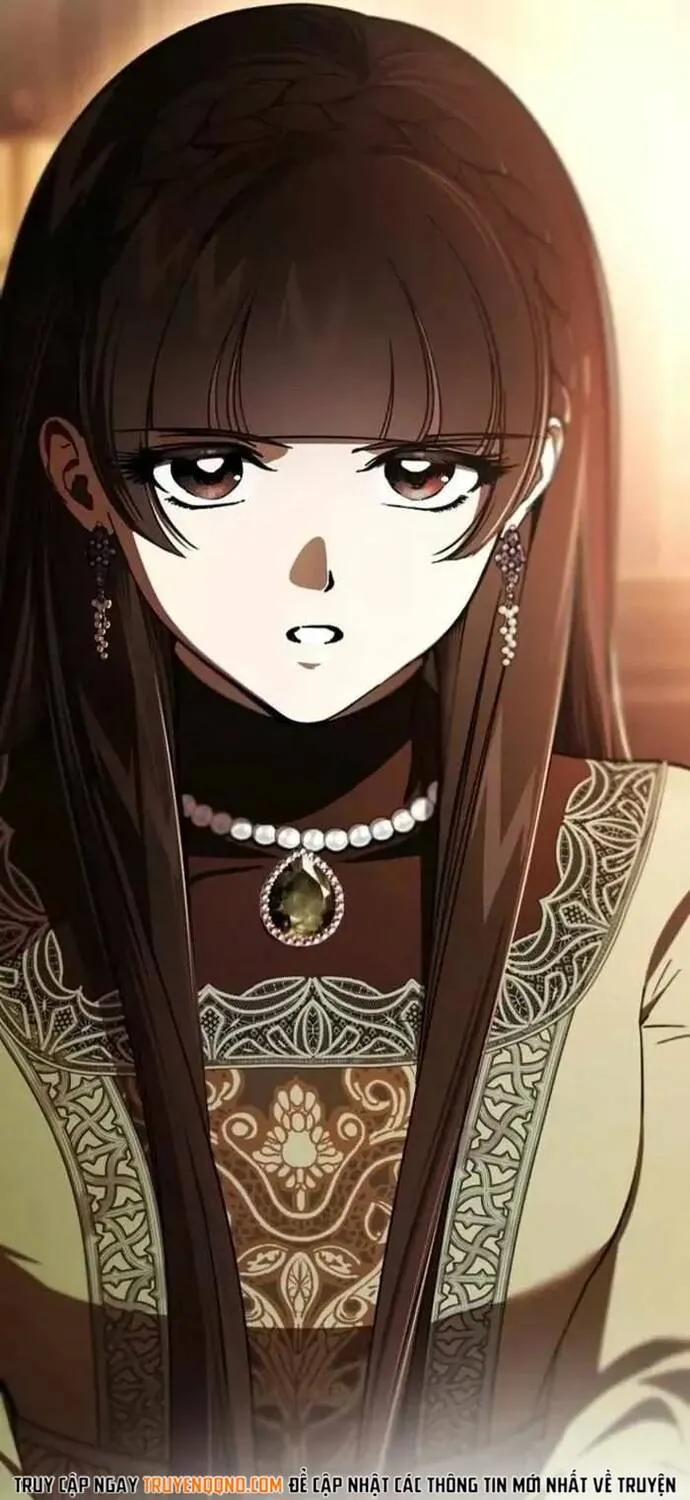 Bản Án Của Quý Tộc Suy Vong			 Chap 108 - Next Chap 109