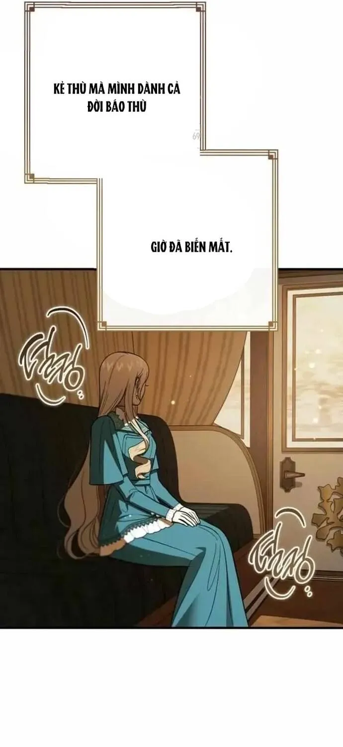 Bản Án Của Quý Tộc Suy Vong			 Chap 108 - Next Chap 109