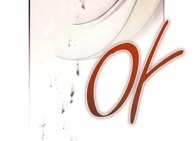 Bản Án Của Quý Tộc Suy Vong			 Chap 108 - Next Chap 109