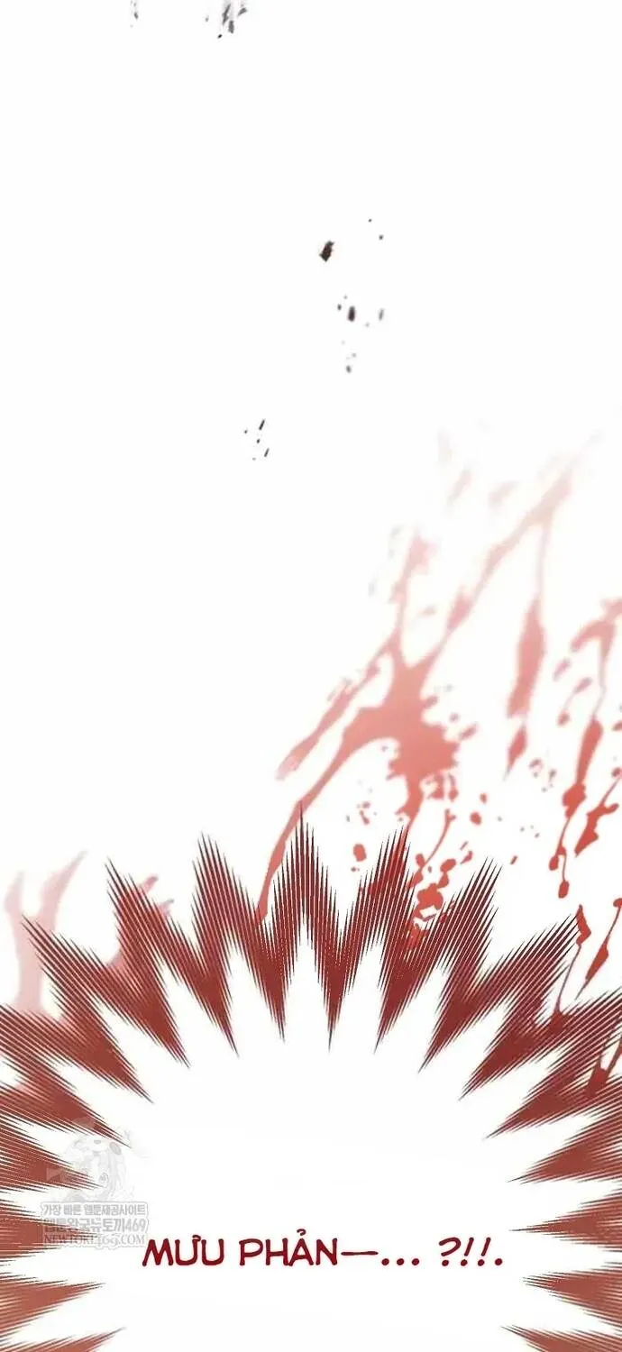 Bản Án Của Quý Tộc Suy Vong			 Chap 108 - Next Chap 109