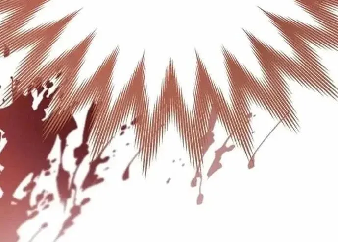 Bản Án Của Quý Tộc Suy Vong			 Chap 108 - Next Chap 109