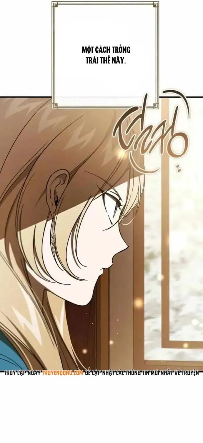 Bản Án Của Quý Tộc Suy Vong			 Chap 108 - Next Chap 109