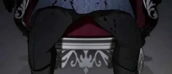 Bản Án Của Quý Tộc Suy Vong			 Chap 108 - Next Chap 109