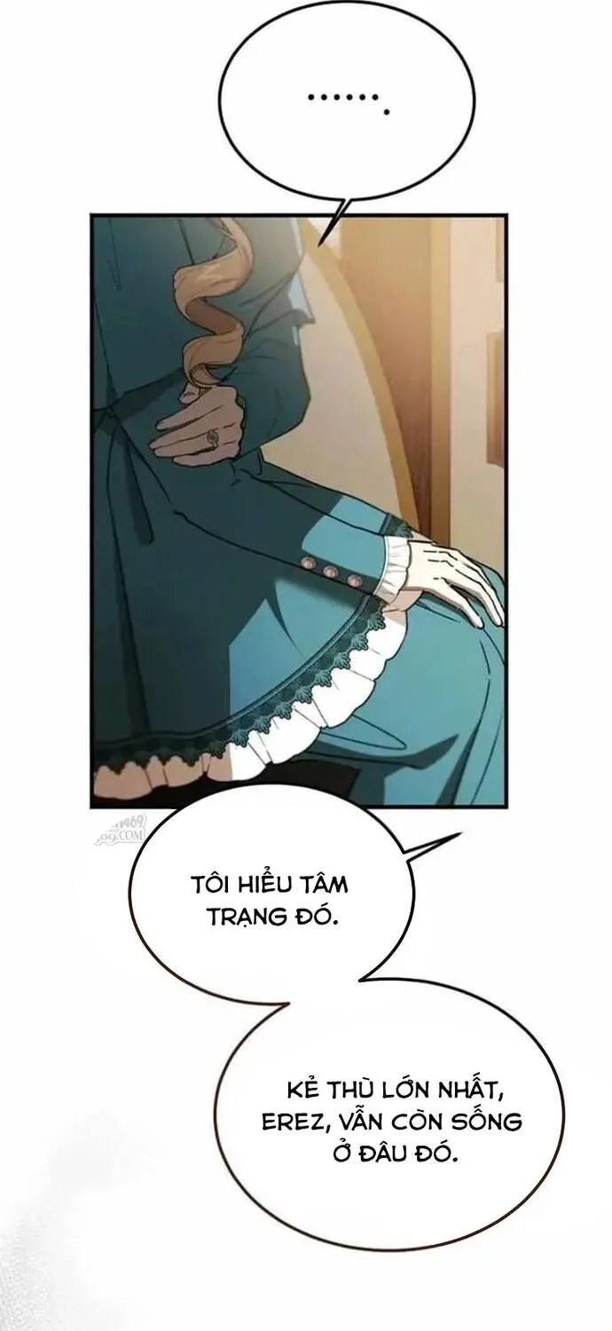 Bản Án Của Quý Tộc Suy Vong			 Chap 108 - Next Chap 109