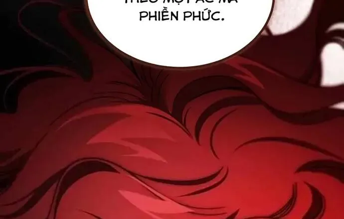 Bản Án Của Quý Tộc Suy Vong			 Chap 108 - Next Chap 109