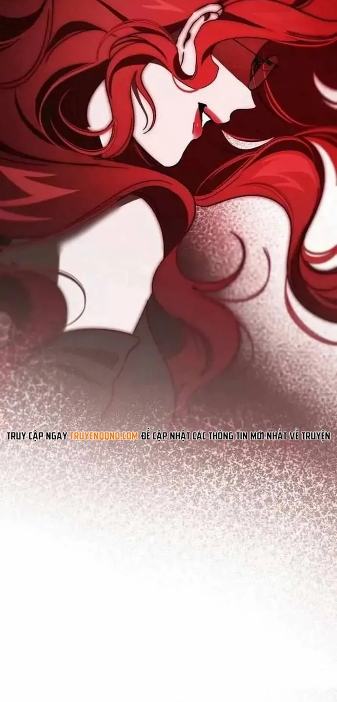Bản Án Của Quý Tộc Suy Vong			 Chap 108 - Next Chap 109