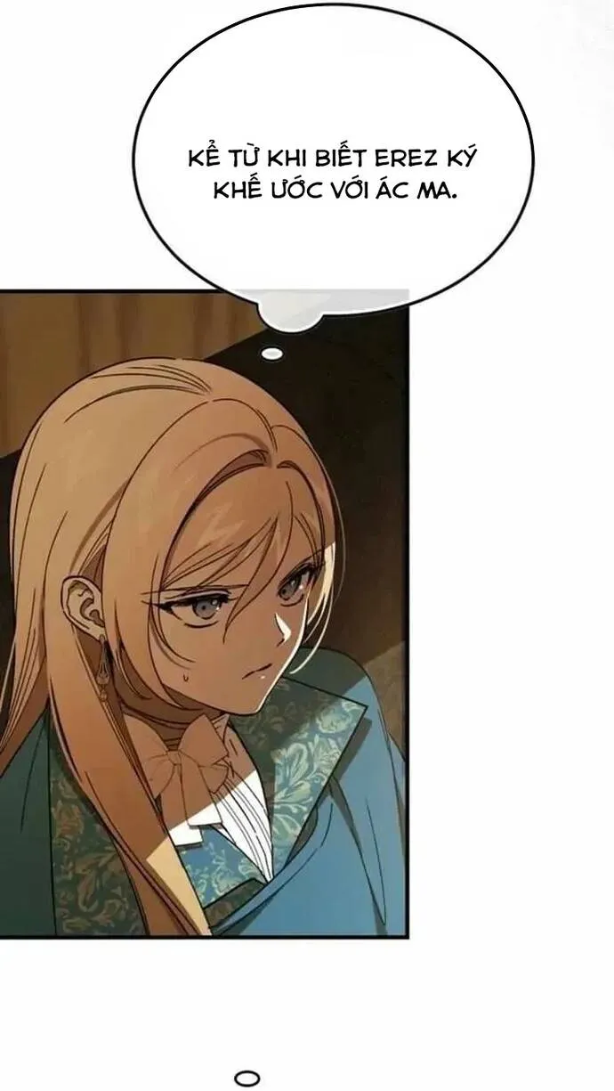 Bản Án Của Quý Tộc Suy Vong			 Chap 108 - Next Chap 109