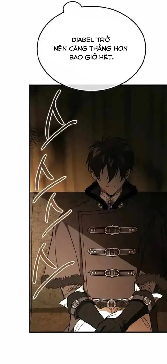 Bản Án Của Quý Tộc Suy Vong			 Chap 108 - Next Chap 109