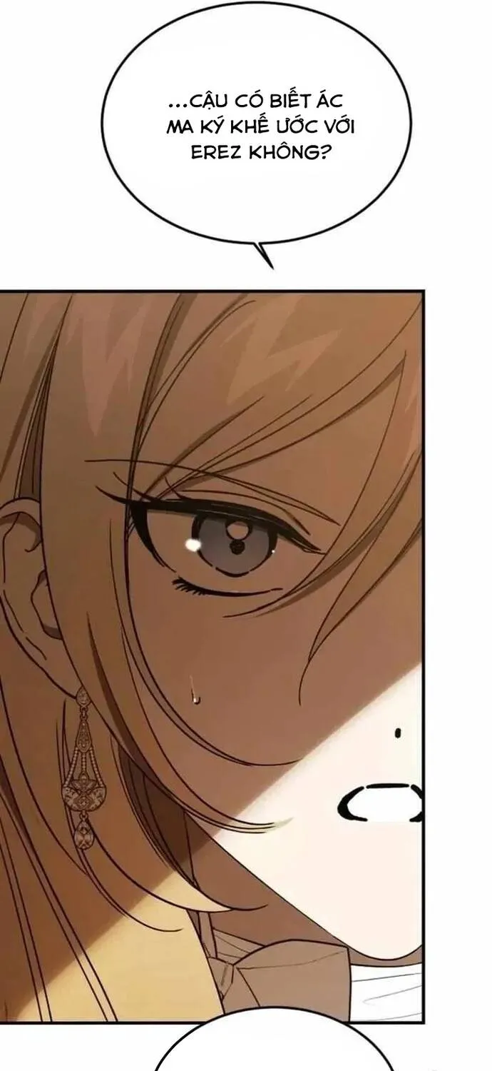Bản Án Của Quý Tộc Suy Vong			 Chap 108 - Next Chap 109