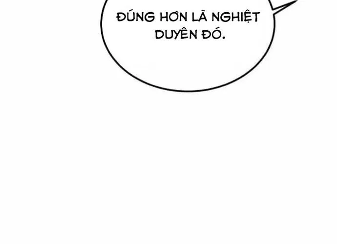 Bản Án Của Quý Tộc Suy Vong			 Chap 108 - Next Chap 109