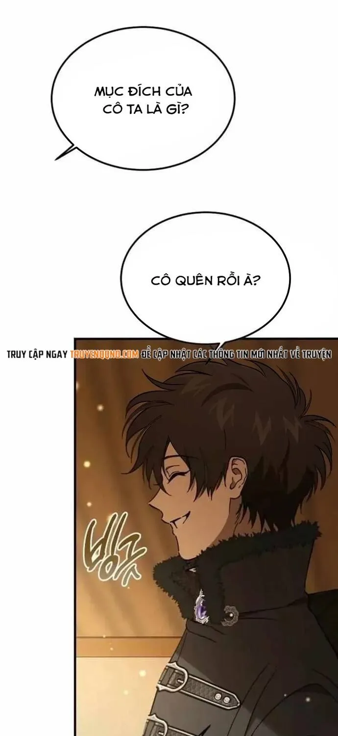 Bản Án Của Quý Tộc Suy Vong			 Chap 108 - Next Chap 109
