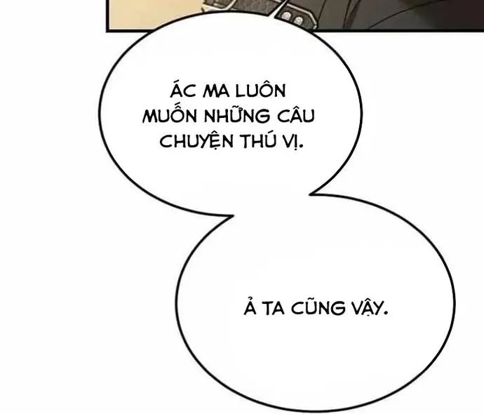 Bản Án Của Quý Tộc Suy Vong			 Chap 108 - Next Chap 109